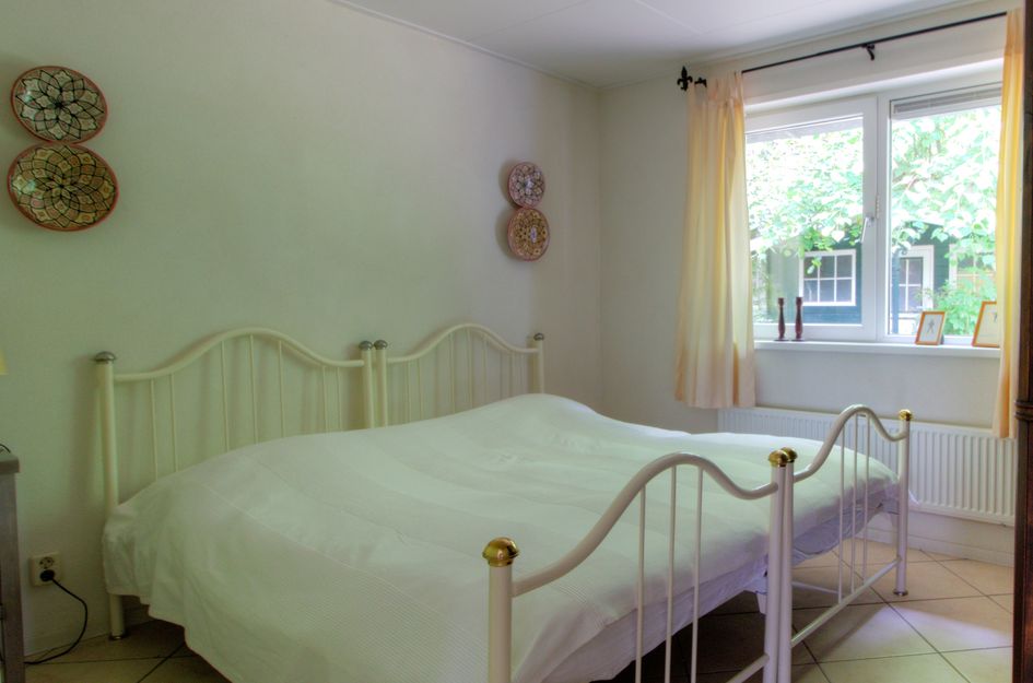 Kleine Heistraat 16K154