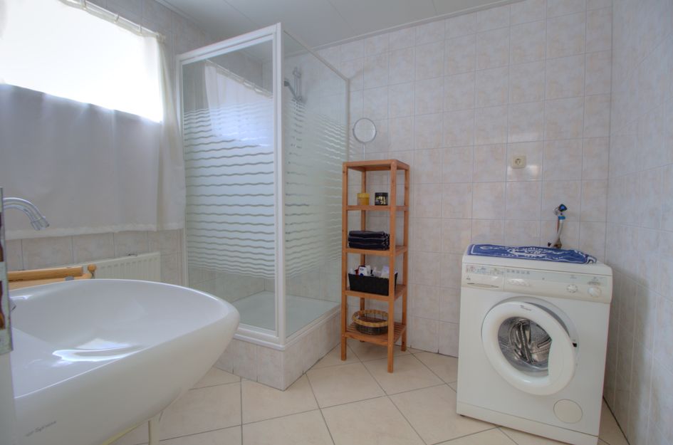 Kleine Heistraat 16K154