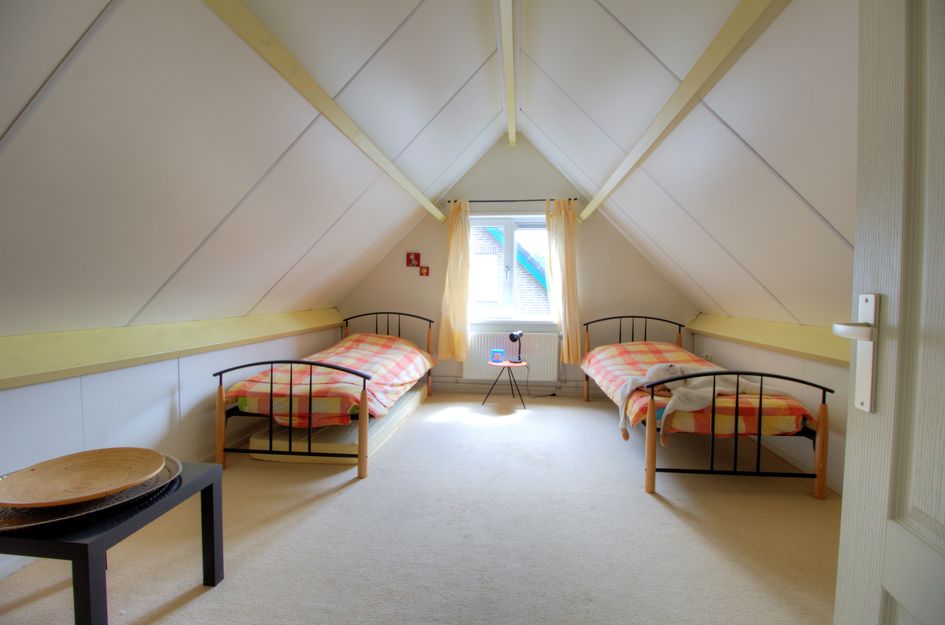 Kleine Heistraat 16K154