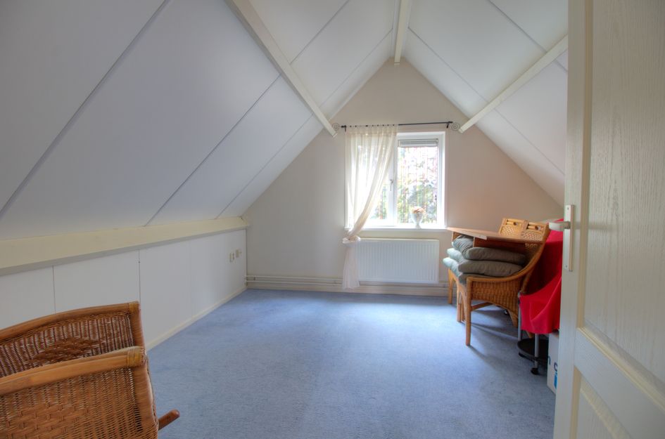 Kleine Heistraat 16K154