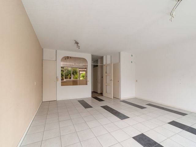 Pijlstaartpad 35, Delft