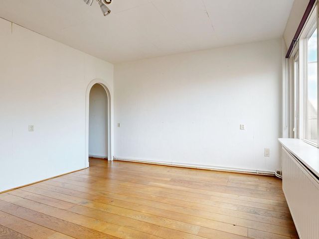 Gedempte Burgwal 20B, 'S-Gravenhage