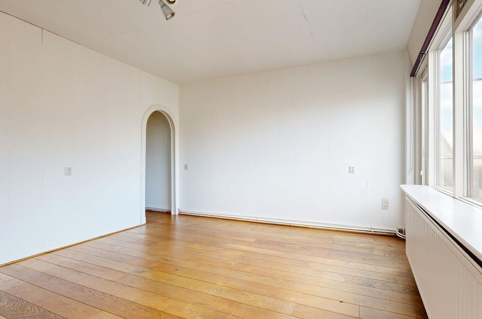 Gedempte Burgwal 20B