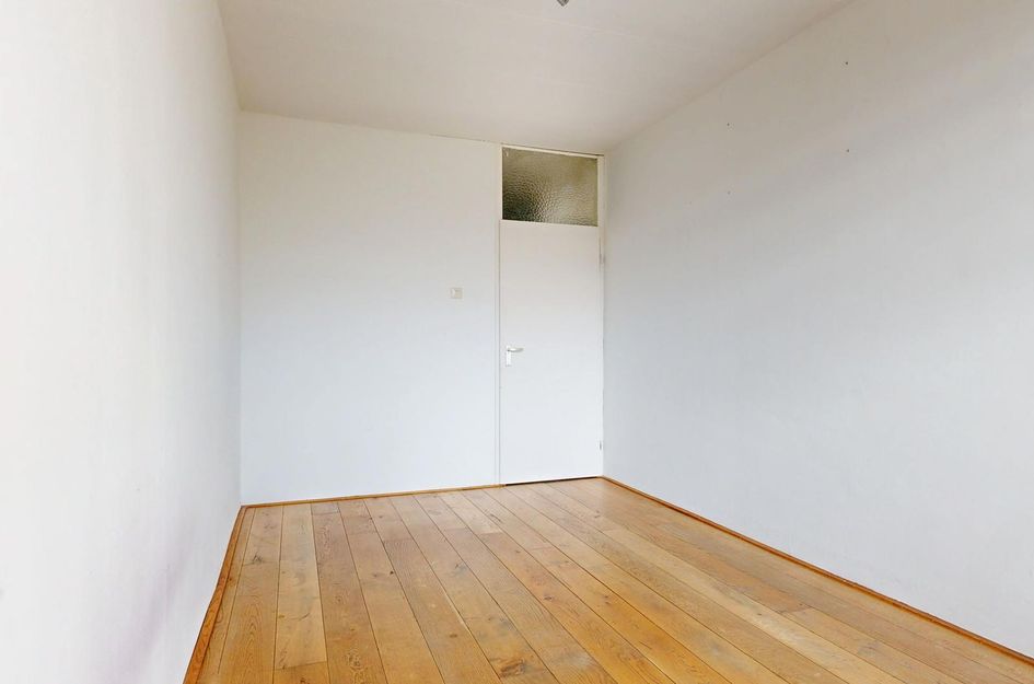 Gedempte Burgwal 20B