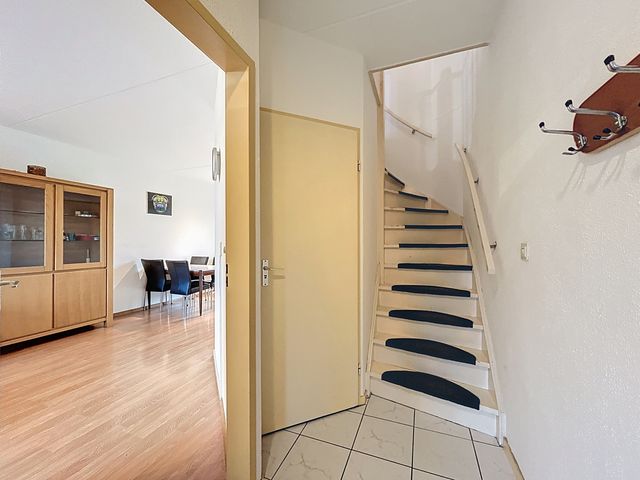 Stadsweide 22, Biervliet