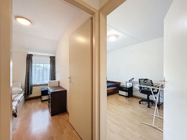 Stadsweide 22, Biervliet