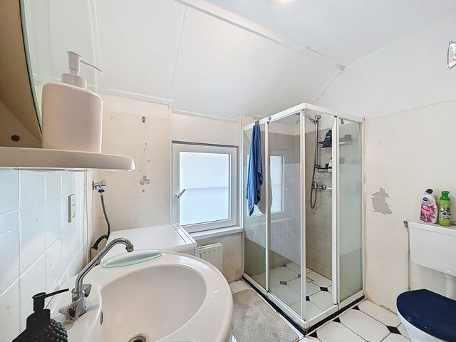 Stadsweide 22, Biervliet