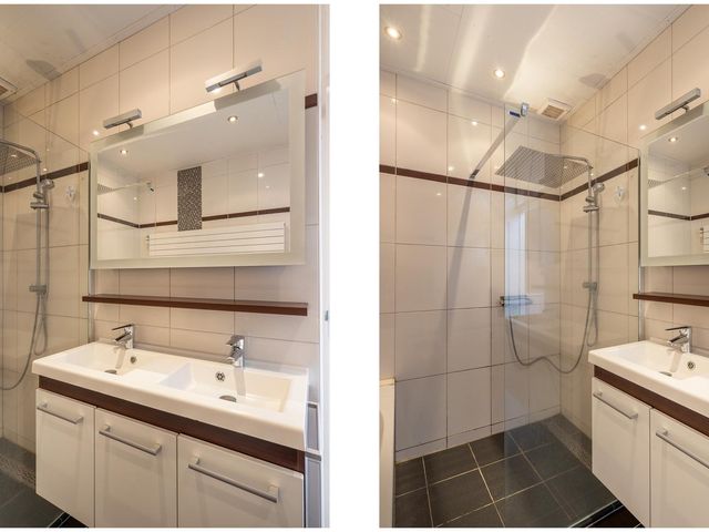 Schoolstraat 7a, Halsteren