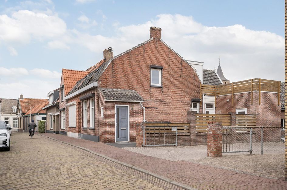 Schoolstraat 7a