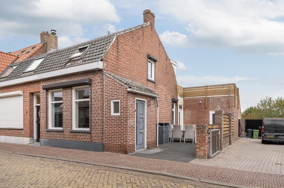 Schoolstraat 7a