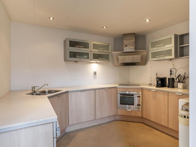 Schoolstraat 7a, Halsteren