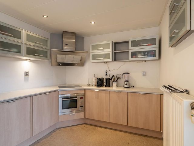 Schoolstraat 7a, Halsteren