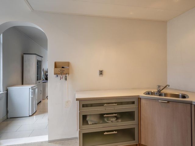 Schoolstraat 7a, Halsteren