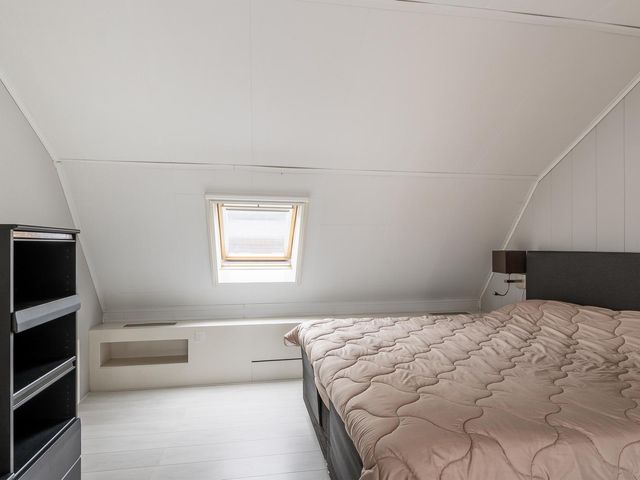 Schoolstraat 7a, Halsteren