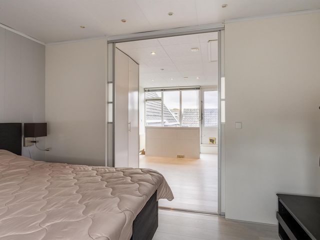 Schoolstraat 7a, Halsteren