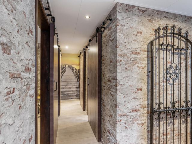 Nieuwlandseweg 168, Sint-Annaland