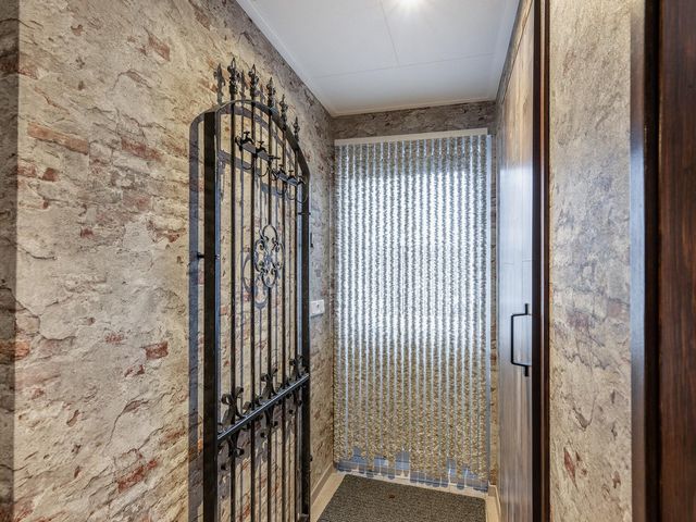 Nieuwlandseweg 168, Sint-Annaland