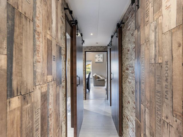 Nieuwlandseweg 168, Sint-Annaland