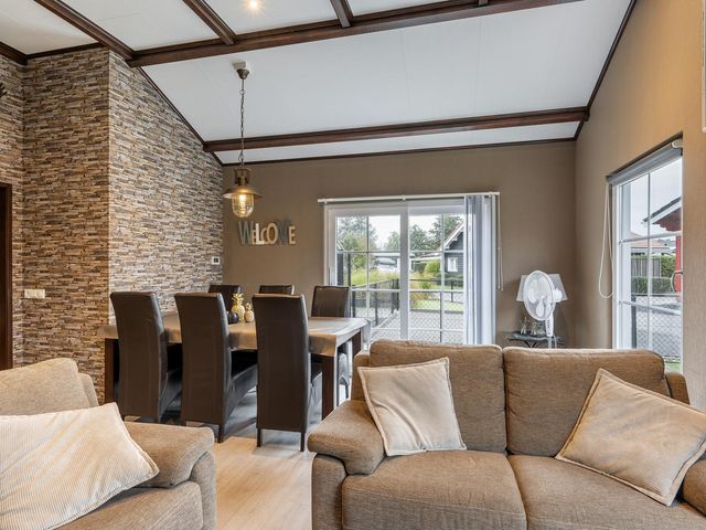 Nieuwlandseweg 168, Sint-Annaland