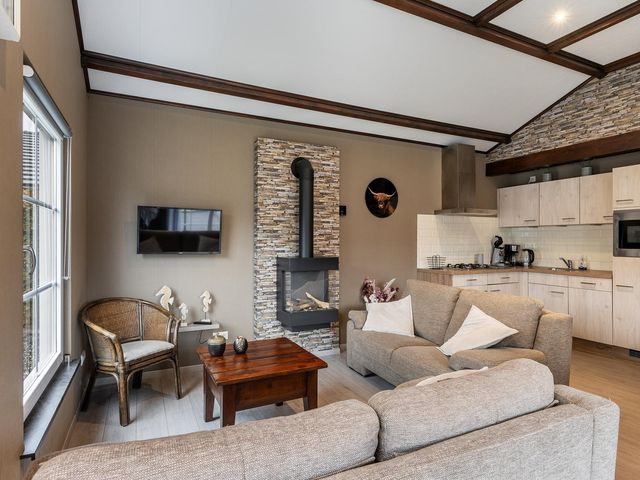 Nieuwlandseweg 168, Sint-Annaland