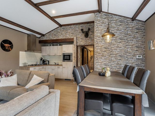 Nieuwlandseweg 168, Sint-Annaland