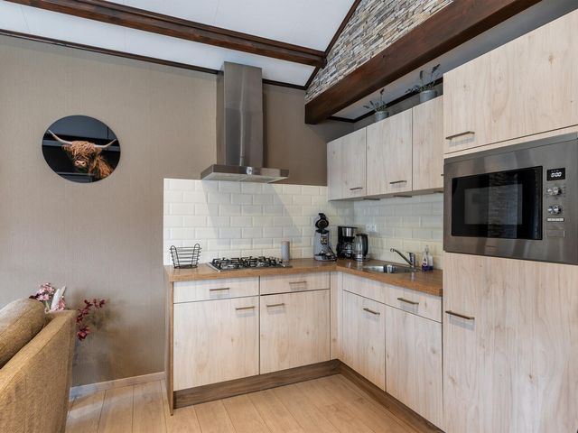 Nieuwlandseweg 168, Sint-Annaland