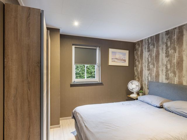 Nieuwlandseweg 168, Sint-Annaland