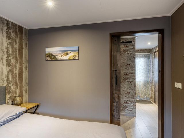 Nieuwlandseweg 168, Sint-Annaland