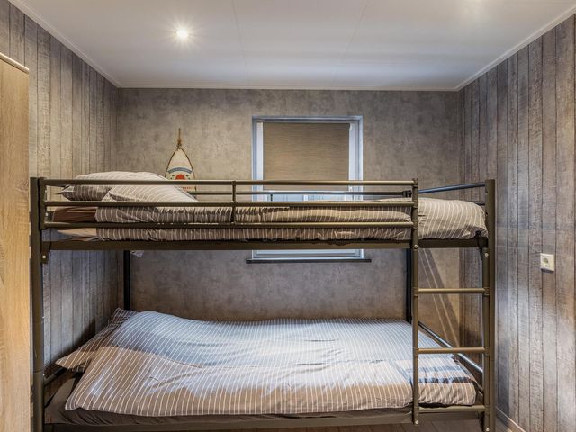 Nieuwlandseweg 168, Sint-Annaland