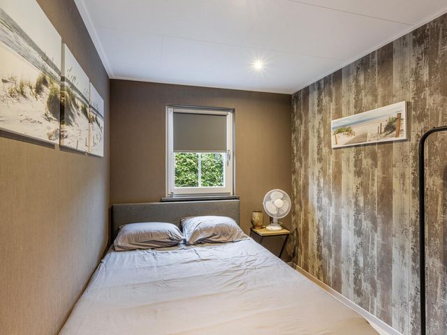 Nieuwlandseweg 168, Sint-Annaland