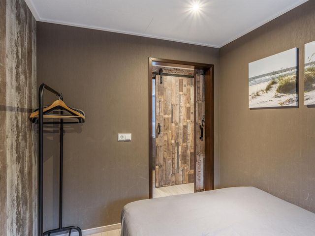 Nieuwlandseweg 168, Sint-Annaland