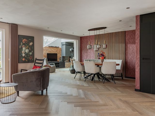 Cézannehof 62, Hoorn