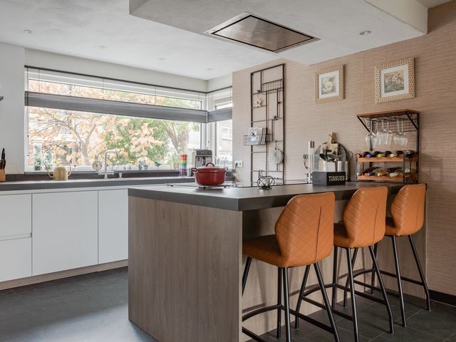 Cézannehof 62, Hoorn