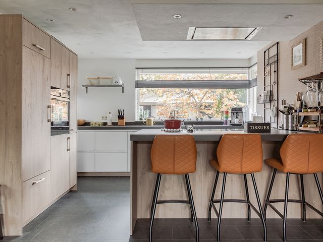 Cézannehof 62, Hoorn