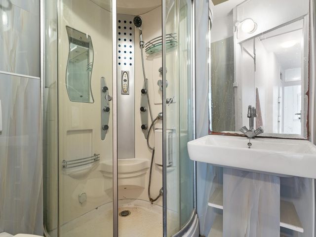 Boelstraat 22B, Rotterdam