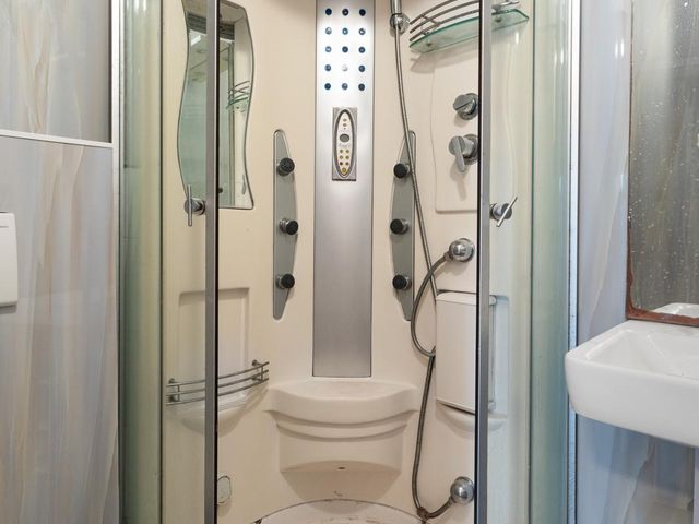 Boelstraat 22B, Rotterdam