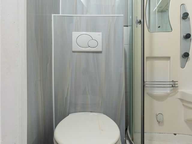 Boelstraat 22B, Rotterdam