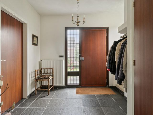 Ottersumseweg 62, Gennep