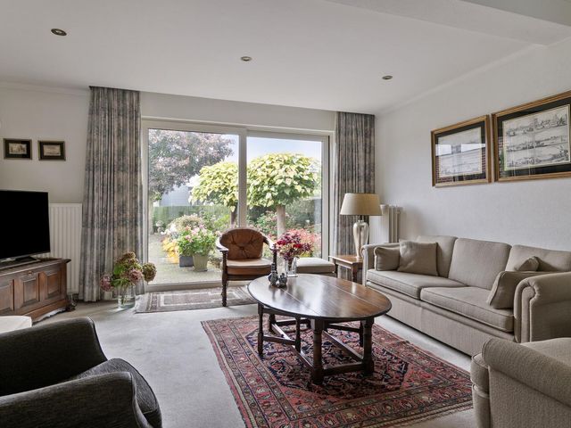 Ottersumseweg 62, Gennep