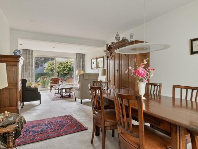 Ottersumseweg 62, Gennep