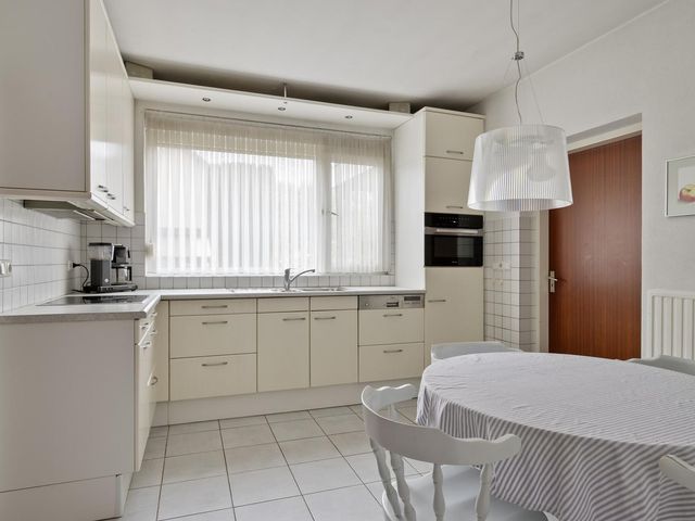 Ottersumseweg 62, Gennep