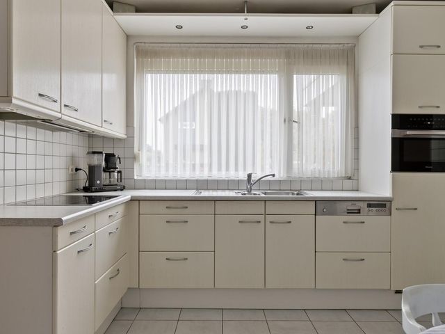 Ottersumseweg 62, Gennep