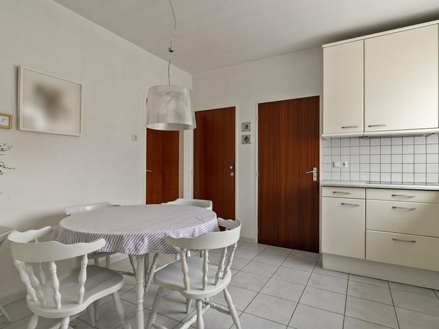 Ottersumseweg 62, Gennep