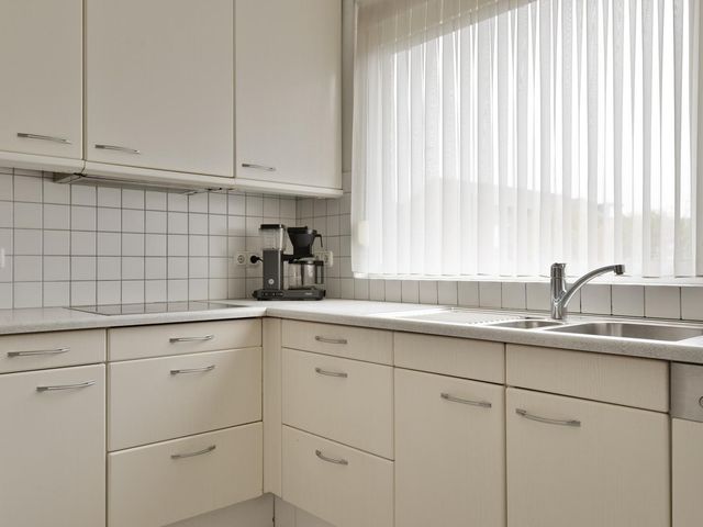 Ottersumseweg 62, Gennep