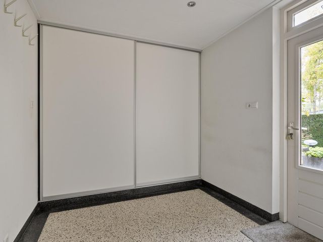 Ottersumseweg 62, Gennep