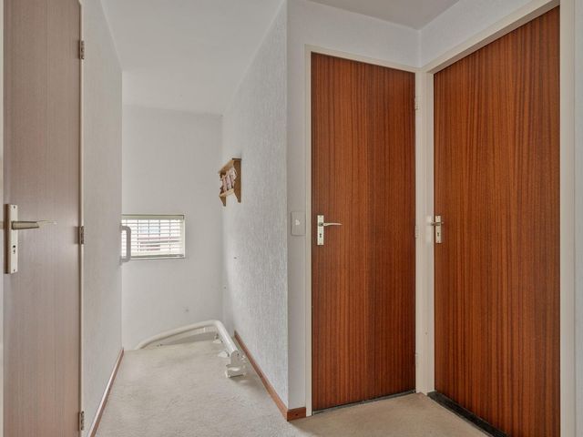 Ottersumseweg 62, Gennep