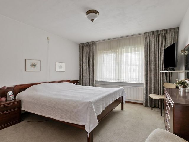 Ottersumseweg 62, Gennep