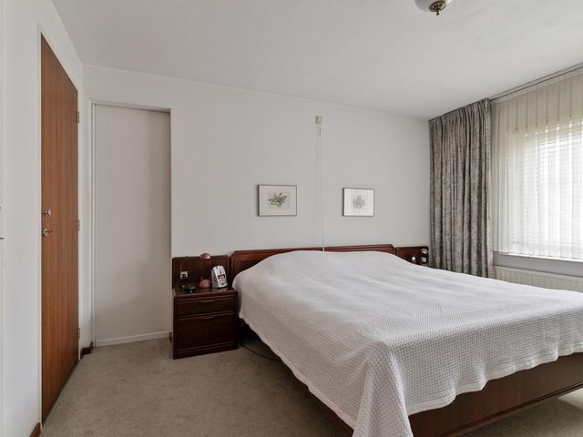 Ottersumseweg 62, Gennep