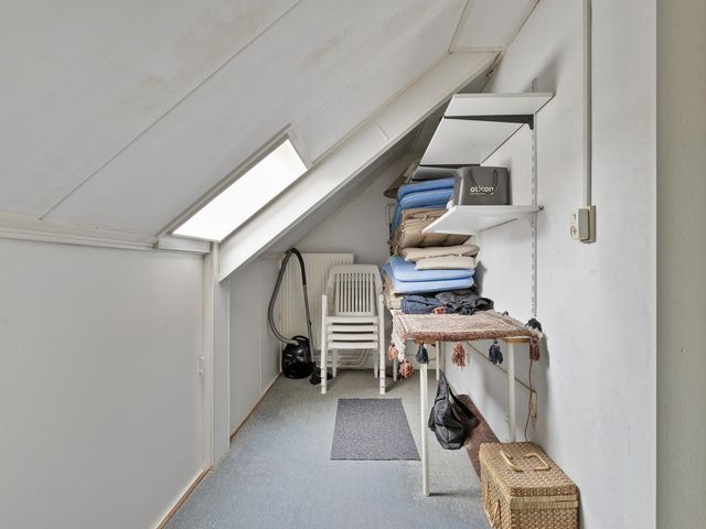 Ottersumseweg 62, Gennep