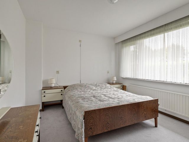 Ottersumseweg 62, Gennep